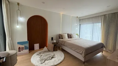ARBOR URBAN Ladprao Ekkamai